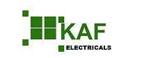 KAF ELECTRICALS